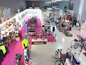 Negocio Pasión Ciclista - Tienda Y Taller De Bicis En Logroño