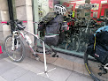Negocio Patubici