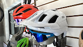 Pc Bikes Cycling Store