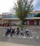 Negocio Pedalem Barcelona