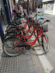 Prima Rent A Car & Bike Malaga Center