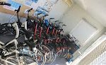 Prima Rent A Car & Bikes - Sea Port