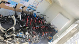Prima Rent A Car & Bikes - Sea Port