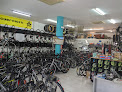 Negocio Pro Am Cycle Hire