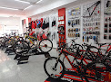 Pro Bike Shop