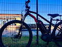 Negocio Qq Bikes Torremolinos