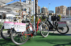 Qq Bikes