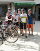 Quintana Bike Rental