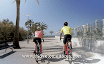 Rad Vélo Mallorca & Lexberg.no