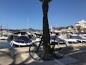 Negocio Rad-salon. Pro Rent Mallorca