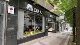 Negocio Radikal Bike Bizikleta Denda
