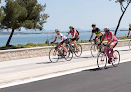 Negocio Radverleih Mallorca