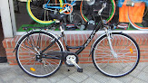 Rbr-gasteiz Taller De Bicicletas, Reparación Bicicletas Y Recambios Gasteiz S.l.