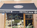 Recyclo Bike Café