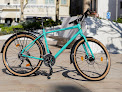 Recyclo Bike Shop