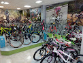 Renovabike