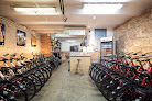 Rent A Bike Barcelona