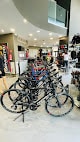 Rent A Bike Girona