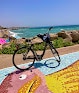 Rent A Bike Ivanka