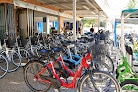 Negocio Rent A Bike Sancho