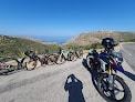 Rent A Bike