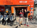 Negocio Rent A Car Autos Custodia - Peguera (mallorca)