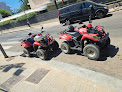 Negocio Rent A Quad Overcar Rental