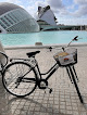 Rent Your Bike Valencia