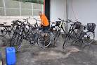 Negocio Rental Bikes Mallorca - Cala Millor - Fahrradverleih