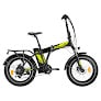 Negocio Rental Bikes Mallorca - Girasol