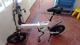 Reparaciondepatinetes