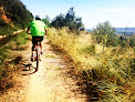 Negocio Riojatours - Bike Rental Logroño