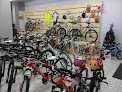 Negocio Rotxabikes