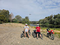 Rutas Guiadas En Quad Málaga ️quad Aventura Costa Del Sol