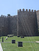 Santa Ana