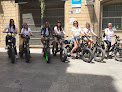 Negocio Scooter House Colón 24 | Rent Scooters, E-bikes And Jet Ski In Barcelona