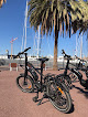 Negocio Scooter House Port Olímpic - E-bikes And Electric Scooters Rental Barcelona