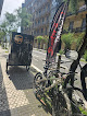 Negocio Scooters Donosti | Tienda, Reparación Y Alquiler De Patinetes Eléctricos Y Bicicletas En San Sebastián