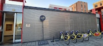 Sitycleta Nº42, Las Palmas De Gran Canaria, Spain