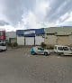 Negocio Somport Bike Huesca