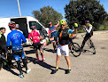 Negocio Specialized Mallorca - Campos