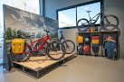 Specialized Mallorca - Palma