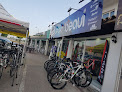 Negocio Sport Bequi Alcudia