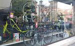 Sport Bici