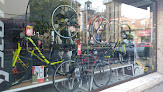 Negocio Sport Bici