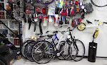 Star Bikes