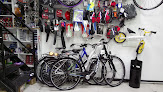 Star Bikes