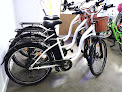 Negocio Step&scoot | Taller Y Alquiler De Patinetes Y Bicicletas