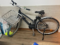 Negocio Swapfiets Barcelona
