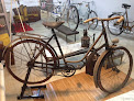 Taller Bicicletas (a Coruña)